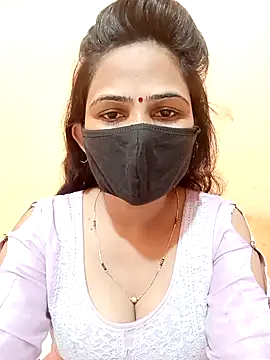 Shagun-Mishra online show from September 13, 6:29 pm