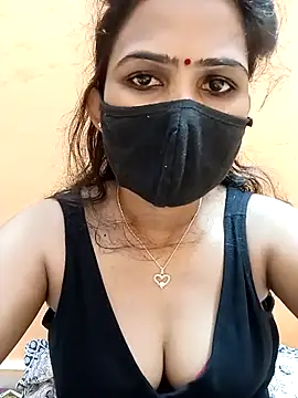 Shagun-Mishra online show from September 22, 8:33 pm