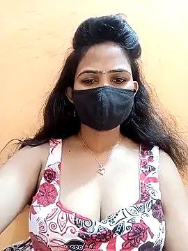 Shagun-Mishra online show from September 24, 6:22 pm