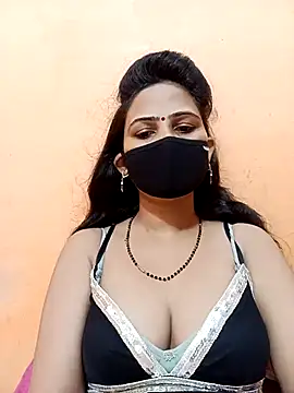 Shagun-Mishra online show from October 6, 1:08 pm