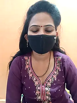 Shagun-Mishra online show from October 15, 12:05 pm