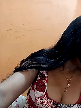 Shagun-Mishra online show from October 30, 6:30 pm