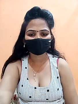 Shagun-Mishra online show from November 3, 12:28 pm