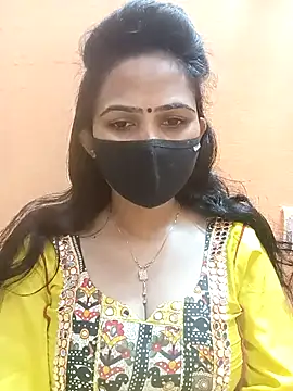 Shagun-Mishra online show from December 1, 12:54 pm