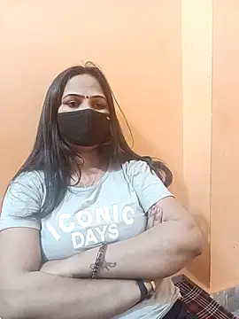 Shagun-Mishra online show from January 8, 7:16 pm