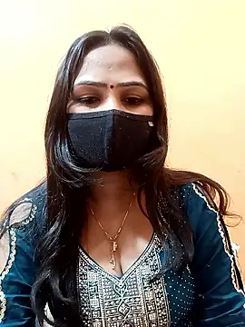 Shagun-Mishra online show from January 15, 7:28 pm