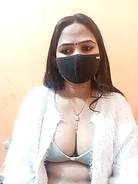 Shagun-Mishra online show from February 2, 6:50 pm