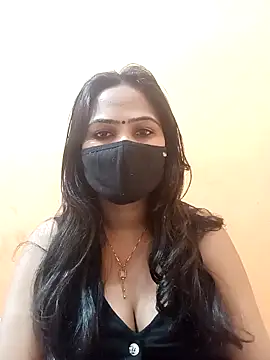 Shagun-Mishra online show from February 4, 6:14 pm