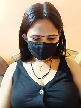 Snapshot of Shagun-Mishra chatting on June 3, 8:03 pm Shagun-Mishra online show from June 3, 8:03 pm