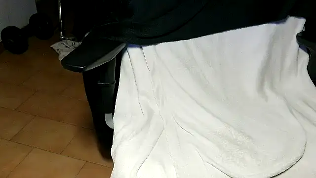 findommehoney0 online show from January 18, 4:33 pm