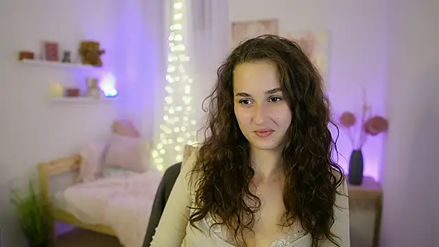Snapshot of Annita_Grey chatting on September 12, 7:14 pm Annita Grey online show from September 12, 7:14 pm