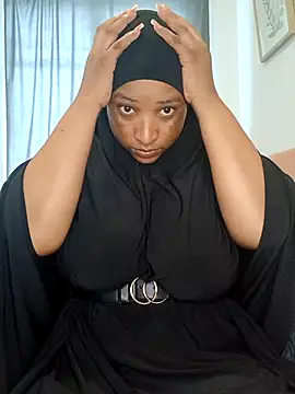 Sweetbxxx24 online show from March 3, 10:21 am