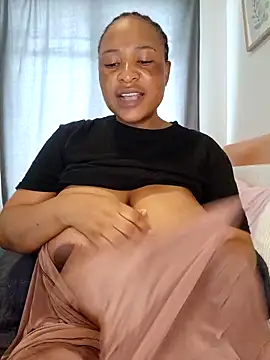 Sweetbxxx24 online show from March 12, 9:48 am