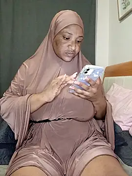 Sweetbxxx24 online show from March 13, 12:50 am