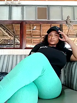 Sweetbxxx24 online show from March 30, 12:50 pm