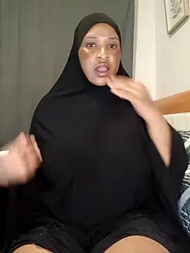 Sweetbxxx24 online show from April 19, 6:32 pm