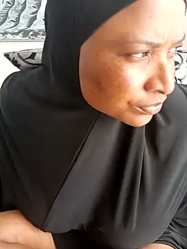 Sweetbxxx24 online show from April 20, 11:46 am