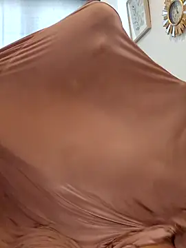 Sweetbxxx24 online show from April 22, 11:34 am