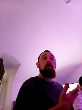 Christian929292 online show from October 11, 8:24 am