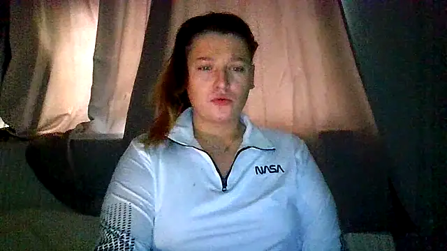 RUBY-ROSE-SWINGS online show from October 23, 11:09 am