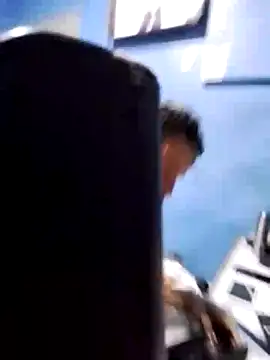 Siegfri3d   online show from September 13, 4:23 am