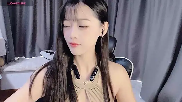 Snapshot of Cicicici-cc chatting on September 24, 3:54 am Cicicici-cc online show from September 24, 3:54 am