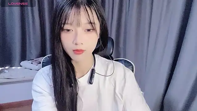 Snapshot of Cicicici-cc chatting on October 18, 3:20 am Cicicici-cc online show from October 18, 3:20 am