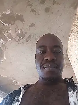 WaiterZim online show from May 16, 10:36 am