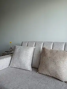 DiosaFortuna online show from November 23, 11:21 am