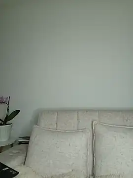 Snapshot of DiosaFortuna chatting on May 15, 11:34 pm DiosaFortuna online show from May 15, 11:34 pm