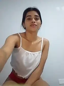 Snapshot of kefera182025 chatting on September 18, 7:54 am kefera182025 online show from September 18, 7:54 am