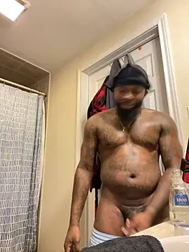 Snapshot of StandOnthatboy chatting on October 6, 11:02 pm StandOnthatboy online show from October 6, 11:02 pm