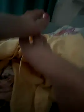 Almasexy69 online show from October 6, 5:32 pm