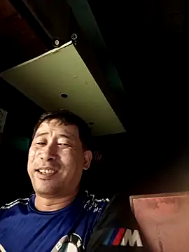 Snapshot of tw239398 chatting on September 22, 7:49 pm tw239398 online show from September 22, 7:49 pm