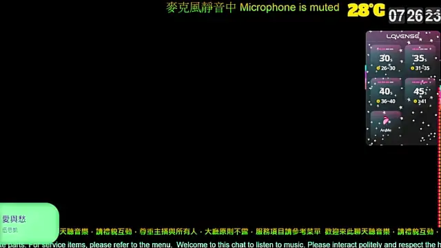 Snapshot of tw239398 chatting on October 13, 11:27 pm tw239398 online show from October 13, 11:27 pm