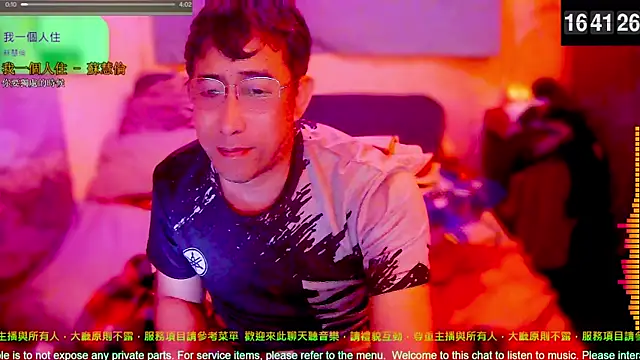 tw239398 online show from April 15, 8:43 am