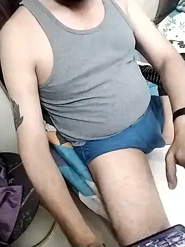 arryamansingh online show from January 13, 3:50 pm