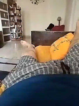 arryamansingh online show from January 17, 4:06 am