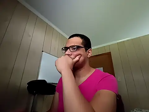 NaturalBeautyQueen online show from September 25, 1:59 pm