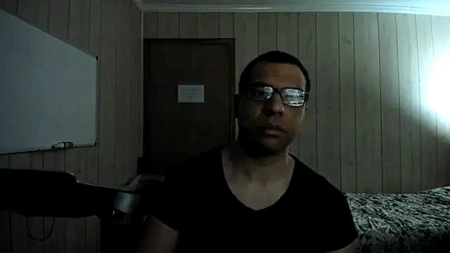 NaturalBeautyQueen online show from September 27, 12:43 pm