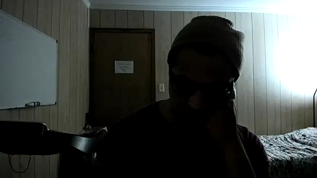 NaturalBeautyQueen online show from October 3, 12:07 am