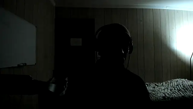 NaturalBeautyQueen online show from October 5, 10:57 am