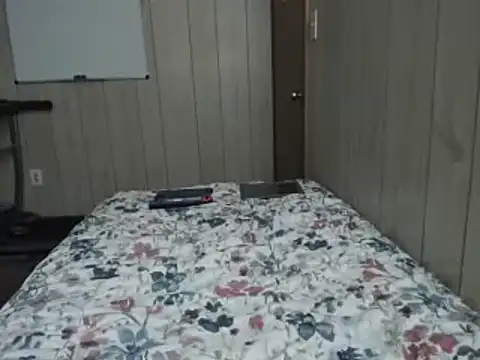 NaturalBeautyQueen online show from November 16, 10:43 am