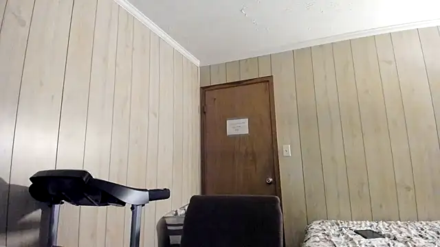 NaturalBeautyQueen online show from July 21, 1:24 pm