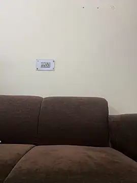 SashaPatel online show from November 24, 2:55 am