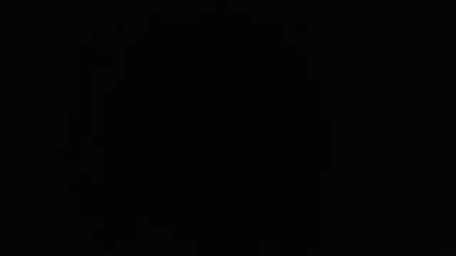 Snapshot of Alex_mojica chatting on September 25, 5:22 am Alex mojica online show from September 25, 5:22 am