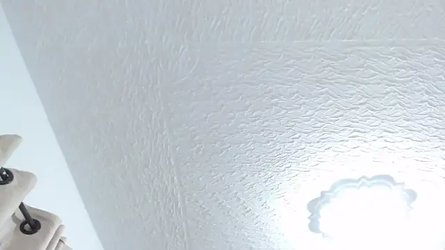 Snapshot of Alex_mojica chatting on September 27, 6:29 am Alex mojica online show from September 27, 6:29 am