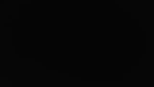 Snapshot of Alex_mojica chatting on October 2, 5:03 am Alex mojica online show from October 2, 5:03 am