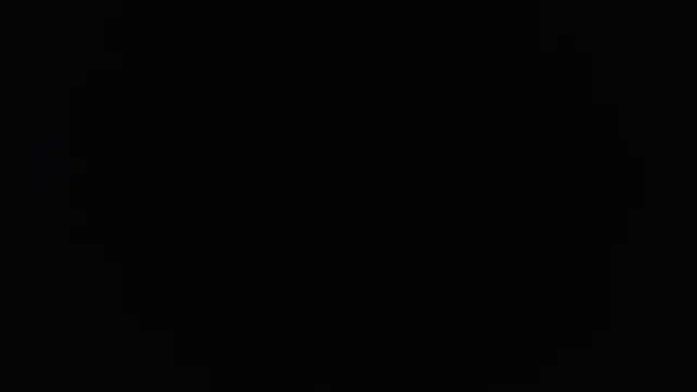 Snapshot of Alex_mojica chatting on October 3, 5:04 am Alex mojica online show from October 3, 5:04 am