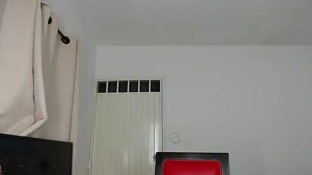 Snapshot of Alex_mojica chatting on October 5, 6:12 am Alex mojica online show from October 5, 6:12 am